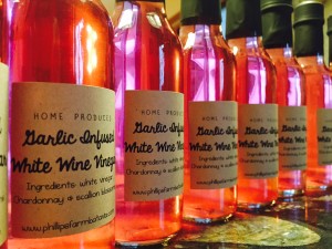 how-to-make-white-wine-vinegar